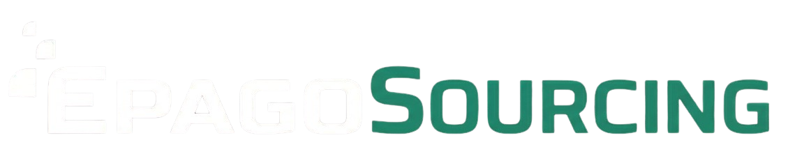 Epago Sourcing