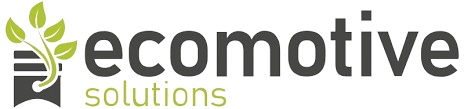 Ecomotive Solutions