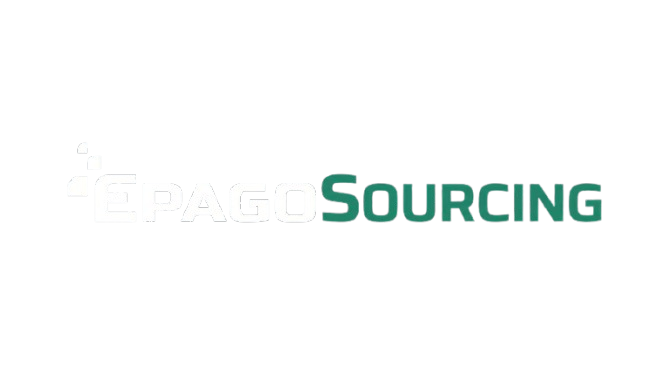 Epago Sourcing
