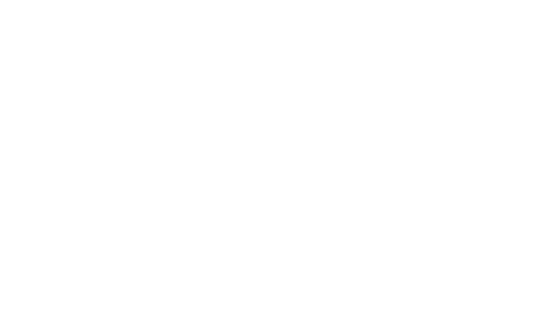EPAGO