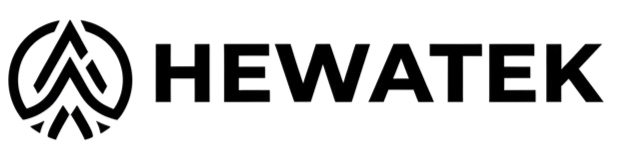 Hewatek