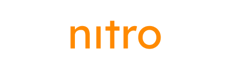 Nitro