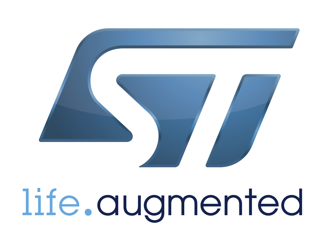 STMicroelectronics